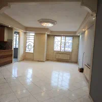 اجاره-آپارتمان-در-کوی-زنبق-مهرشهر