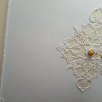 نقاشی ساختمان|خدمات پیشه و مهارت|همدان, |دیوار