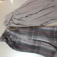 پیراهن مردانه