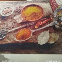 فرش چهار متری معاوضه هم میشه|فرش|محمدیه-قزوین, |دیوار