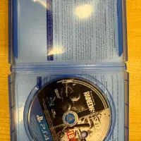 بازی کارکرده کنسول ps4 و ps5|کنسول، بازی ویدئویی و آنلاین|تهران, جردن|دیوار