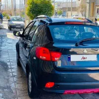 کوییک gxr فول ۸۵ گانه ۴۰۳|خودرو سواری و وانت|فیروزآباد (فارس), |دیوار