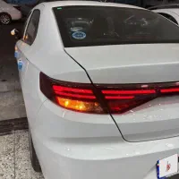 تارا v1  خشک مدل ۴۰۴ برج ۷