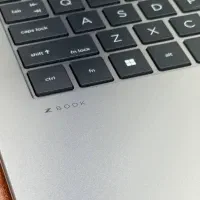 لپتاپ مهندسی و هوش مصنوعی ساخت 2024 HP ZBooK|رایانه همراه|تهران, فلسطین (میدان انقلاب)|دیوار