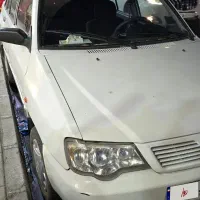 پراید132مدل87فوق العاده سالم|خودرو سواری و وانت|فردیس, فردیس|دیوار