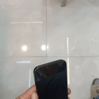 13 نرمال|موبایل|رباطکریم, رباطکریم|دیوار