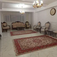 فروش سه واحد آپارتمان یکجا یا جدا