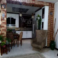 انجام کلیه امور ساختمان