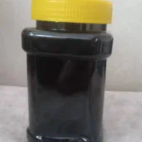 شیره انگور درجه یک امسال و ارگانیک ملایر