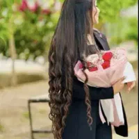 فروش موخریدمو