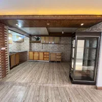 خانه ویلایی ۱۰۰ متری|اجارهٔ خانه و ویلا|زیرآب, |دیوار