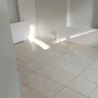 اجاره ویلایی۶۰متری تهران هاشمی دربست