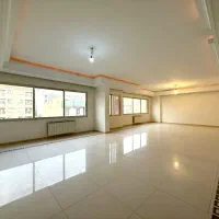 آپارتمان-230متری-4-خوابه-فرعی-خوب-فلکه-اول