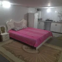 اجاره، سوئیت، منزل، خانه روزانه/هفتگی ویلای|اجارهٔ کوتاه‌مدت آپارتمان و سوئیت|مشهد, پروین اعتصامی|دیوار