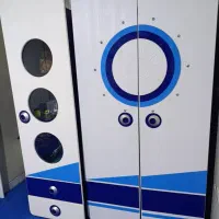 سرویس خواب کودک