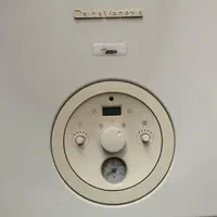 تعمیر اجاق گاز رومیزی و بخاری و کولر ابی|خدمات پیشه و مهارت|ارومیه, |دیوار