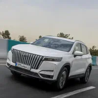 x77 /صفر / تحویل فوری