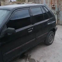 هاچبگ عروسک