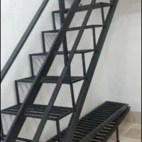 جوشکار سیار|خدمات پیشه و مهارت|خرم‌آباد, |دیوار