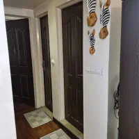 آپارتمان 65متری/پارکینگ/آسانسور/انباری/تک واحدی|اجارهٔ آپارتمان|تهران, ارامنه|دیوار