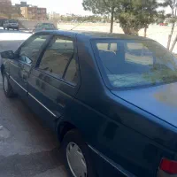 - . RD|خودرو سواری و وانت|اصفهان, ملکشهر|دیوار