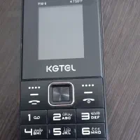 گوشی بسیار تمیز فقط نیاز به باتری داره|موبایل|فردوس (خراسان), |دیوار