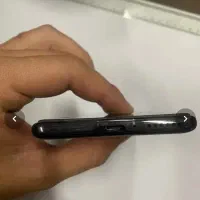 فروش گوشی نوت 14پرو|موبایل|ماکو, |دیوار