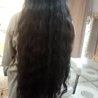 مرکز اصلی مو بانوان.