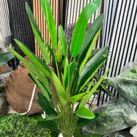 درخت مصنوعی|گل مصنوعی|قم, علی آباد سعدگان|دیوار