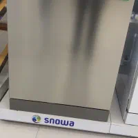 ماشین ظرفشویی هوشمند اسنوا|ماشین ظرفشویی|بافت, |دیوار