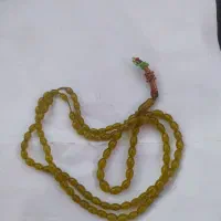 تسبیح