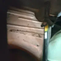 پژو پارس|خودرو سواری و وانت|قروه, |دیوار