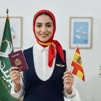 اقامت اسپانیا با خانواده، آسان و سریع