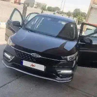 اریزو ۶توربو اقساط