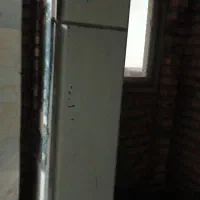 سمساری مراوه|حراج|مراوه, |دیوار