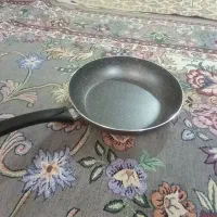 تابه های تک دسته مارک ماهان|ظروف سرو و پذیرایی|ری, منصوریه منگل|دیوار