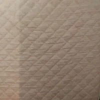 تشک رویال دونفره فنری درحد نوع