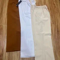 سایر.. چند تیکه بردارید تخفیف خوب دارد.