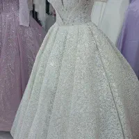*فروش ویژه*|لباس|شیراز, بازار|دیوار