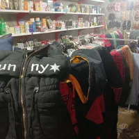 کالا|آرایشی، بهداشتی، درمانی|سراوان, |دیوار