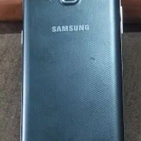 گوشی سامسونگ. ال سی دی خراب