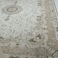 فرش