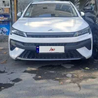 کی ام سی جی۷ مدل۴۰۳