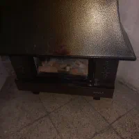 بخاری نیک کالا ۳ عدد|بخاری، هیتر، شومینه|تهران, گمرک|دیوار