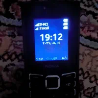 گوشی نوکیا ۱۰۶ اصلی درحد ۲۰۲۳