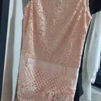 لباس مجلسی|لباس|ماهدشت, |دیوار