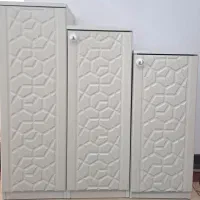 جاکفشی و میزTV