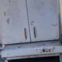 هودکابینتی