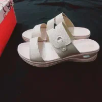 دمپایی عربی|کیف، کفش، کمربند|زاهدان, |دیوار