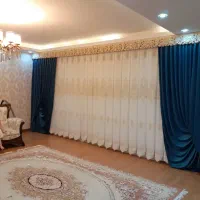 نصب پرده|خدمات پیشه و مهارت|گرگان, |دیوار